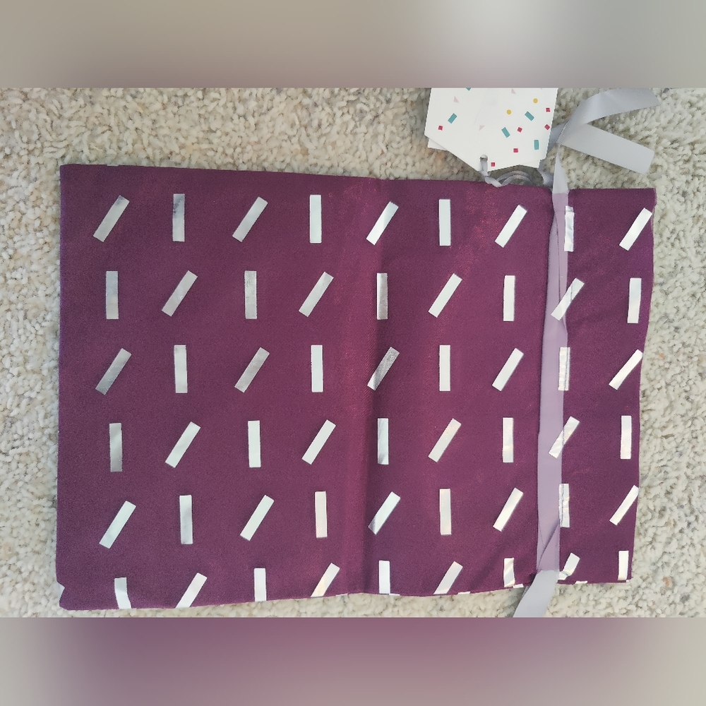 Gift bag
